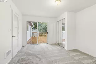 175 Jacobson Rd, Cathlamet, WA 98612 - Photo 27