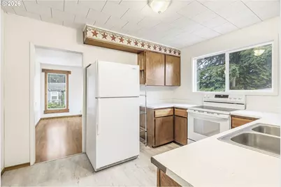 175 Jacobson Rd, Cathlamet, WA 98612 - Photo 23