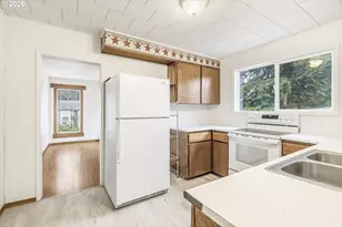 175 Jacobson Rd, Cathlamet, WA 98612 - Photo 23