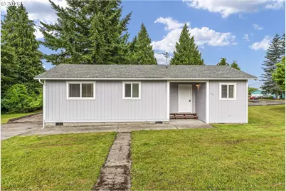 175 Jacobson Rd, Cathlamet, WA 98612 - Photo 11