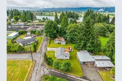 175 Jacobson Rd, Cathlamet, WA 98612 - Photo 7