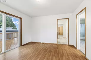 175 Jacobson Rd, Cathlamet, WA 98612 - Photo 19