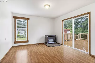 175 Jacobson Rd, Cathlamet, WA 98612 - Photo 17