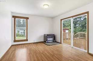 175 Jacobson Rd, Cathlamet, WA 98612 - Photo 17