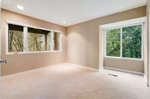 3306 SW Fairmount Blvd, Portland, OR 97239 - Photo 17