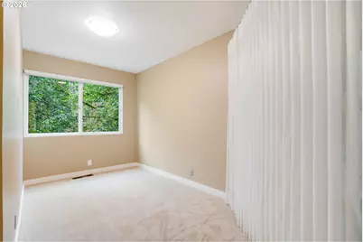 3306 SW Fairmount Blvd, Portland, OR 97239 - Photo 19