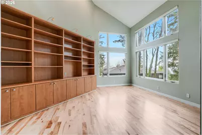 3306 SW Fairmount Blvd, Portland, OR 97239 - Photo 5