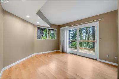 3306 SW Fairmount Blvd, Portland, OR 97239 - Photo 25