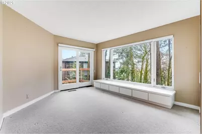 3306 SW Fairmount Blvd, Portland, OR 97239 - Photo 21