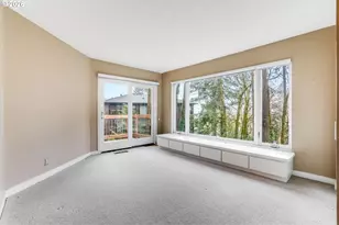 3306 SW Fairmount Blvd, Portland, OR 97239 - Photo 21