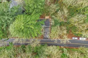 3306 SW Fairmount Blvd, Portland, OR 97239 - Photo 43