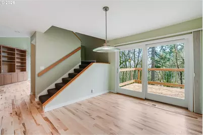 3306 SW Fairmount Blvd, Portland, OR 97239 - Photo 7