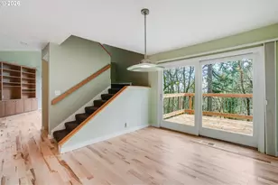 3306 SW Fairmount Blvd, Portland, OR 97239 - Photo 7