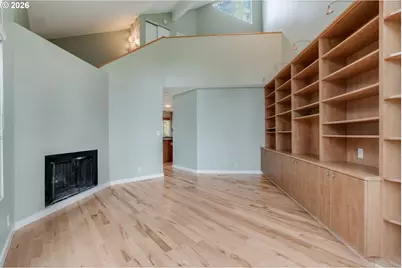 3306 SW Fairmount Blvd, Portland, OR 97239 - Photo 7