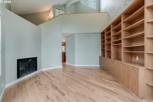 3306 SW Fairmount Blvd, Portland, OR 97239 - Photo 7