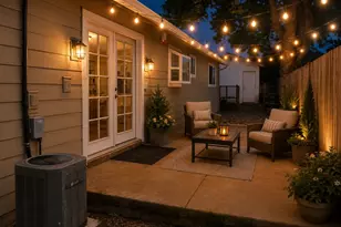 141 Hood St, Oregon City, OR 97045 - Photo 9