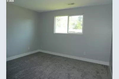 141 Hood St, Oregon City, OR 97045 - Photo 7