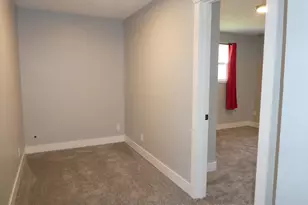 141 Hood St, Oregon City, OR 97045 - Photo 7