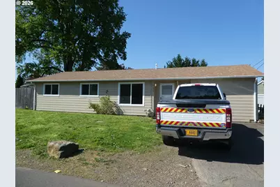141 Hood St, Oregon City, OR 97045 - Photo 1