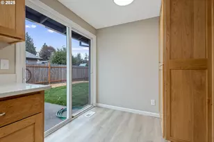 1822 Hawthorne St, Forest Grove, OR 97116 - Photo 13