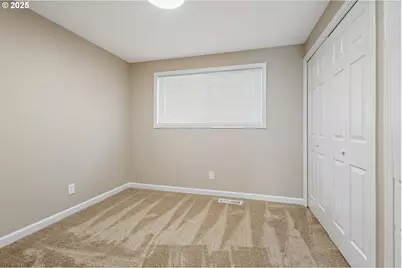 1822 Hawthorne St, Forest Grove, OR 97116 - Photo 15