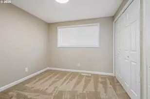 1822 Hawthorne St, Forest Grove, OR 97116 - Photo 15