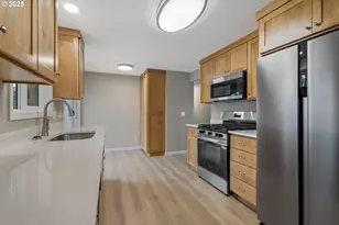 1822 Hawthorne St, Forest Grove, OR 97116 - Photo 11