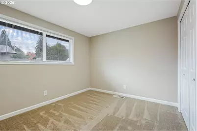 1822 Hawthorne St, Forest Grove, OR 97116 - Photo 17
