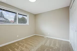 1822 Hawthorne St, Forest Grove, OR 97116 - Photo 17