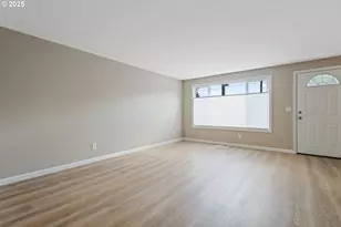 1822 Hawthorne St, Forest Grove, OR 97116 - Photo 9