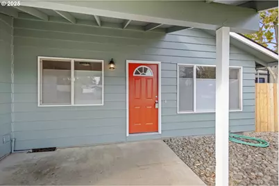 1822 Hawthorne St, Forest Grove, OR 97116 - Photo 7