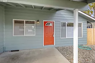 1822 Hawthorne St, Forest Grove, OR 97116 - Photo 7