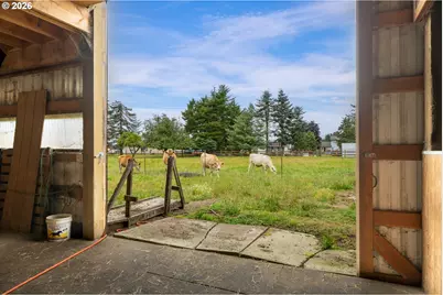 7555 Rocky Rd, Tillamook, OR 97141 - Photo 31