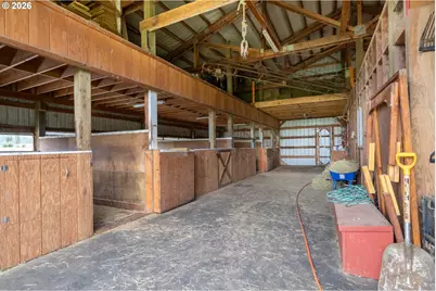 7555 Rocky Rd, Tillamook, OR 97141 - Photo 29