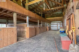 7555 Rocky Rd, Tillamook, OR 97141 - Photo 29