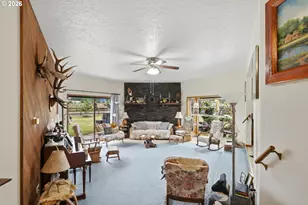 7555 Rocky Rd, Tillamook, OR 97141 - Photo 7