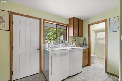 7555 Rocky Rd, Tillamook, OR 97141 - Photo 21