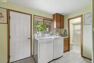 7555 Rocky Rd, Tillamook, OR 97141 - Photo 21