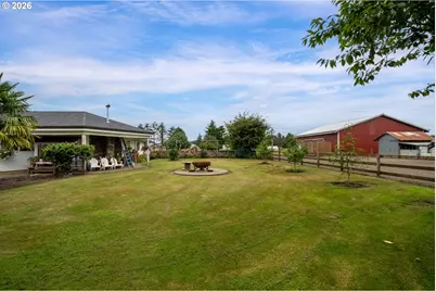 7555 Rocky Rd, Tillamook, OR 97141 - Photo 25