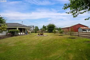 7555 Rocky Rd, Tillamook, OR 97141 - Photo 25