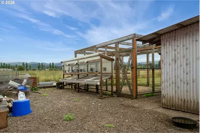 7555 Rocky Rd, Tillamook, OR 97141 - Photo 33