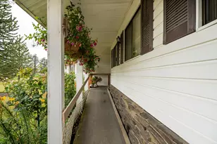 7555 Rocky Rd, Tillamook, OR 97141 - Photo 5