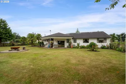 7555 Rocky Rd, Tillamook, OR 97141 - Photo 23
