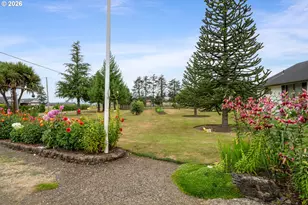 7555 Rocky Rd, Tillamook, OR 97141 - Photo 39