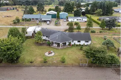 7555 Rocky Rd, Tillamook, OR 97141 - Photo 3
