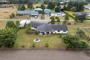 7555 Rocky Rd, Tillamook, OR 97141 - Photo 3