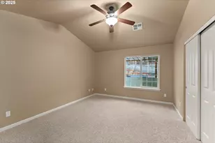 675 NE Cummins St, Roseburg, OR 97470 - Photo 17