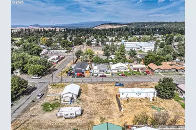 Situs Unknown, Goldendale, WA 98620 - Photo 7