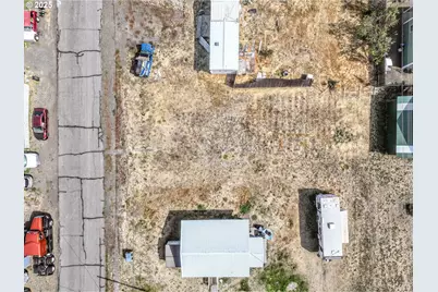 Situs Unknown, Goldendale, WA 98620 - Photo 11