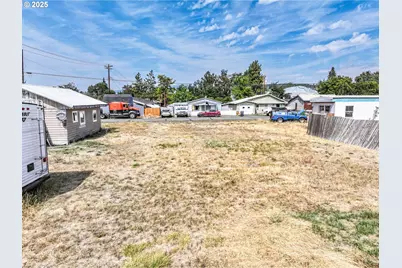 Situs Unknown, Goldendale, WA 98620 - Photo 3